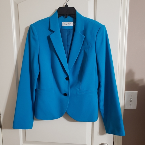 Calvin Klein Jackets & Blazers - 👉Calvin Klein jacket 👈